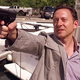 Illustration for article titled Lost Season 6 Premiere: Live Blog Together, Die Alone